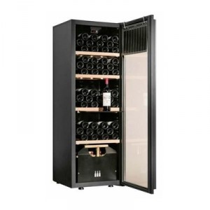 Artevino 125ELVDN