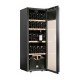 Artevino 125ELVDN