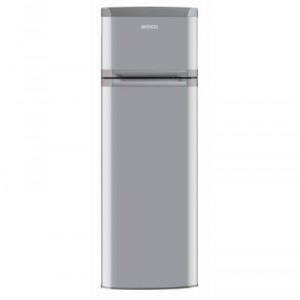 Beko DSA28001S