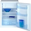 Beko TSE1230FS