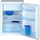 Beko TSE1230FS