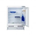 Beko BU1100HCA