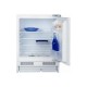 Beko BU1100HCA