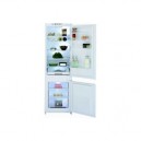 Beko CBI 7750 HCA