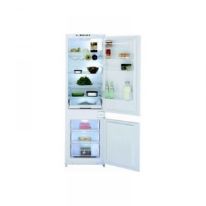 Beko CBI 7750 HCA