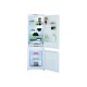 Beko CBI 7750 HCA