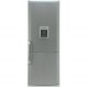 Beko CNE42221DS