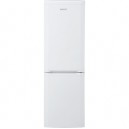 Beko CSA 29000