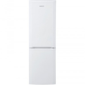 Beko CSA 29000