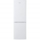 Beko CSA 29000
