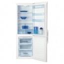 Beko CSE34003