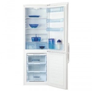 Beko CSE34003
