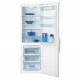 Beko CSE34003