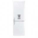 Beko CSE34022