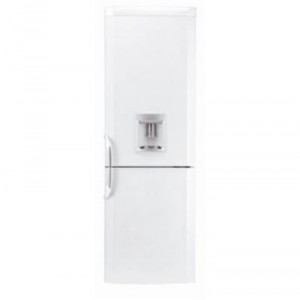 Beko CSE34022