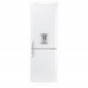 Beko CSE34022