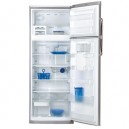 Beko DNE47420DS