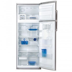 Beko DNE47420DS