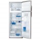 Beko DNE47420DS
