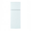 Beko DSA25012