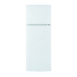 Beko DSA25012