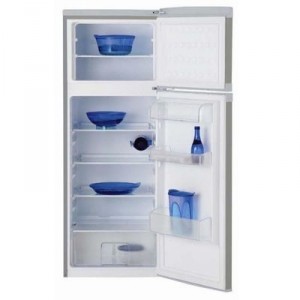 Beko DSA 25022 S