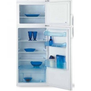 Beko DSA30000
