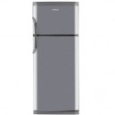 Beko dse41320s