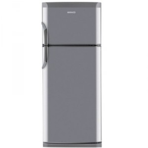 Beko dse41320s