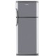 Beko dse41320s