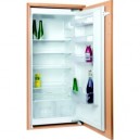 Beko LBI 2201