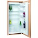 Beko LBI 2201