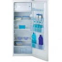 Beko SSA25401