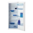 Beko SSE 26006