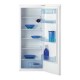 Beko SSE 26006