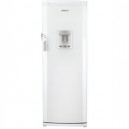 Beko SSE33422D