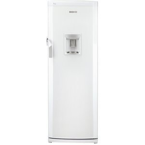Beko SSE33422D