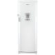 Beko SSE33422D