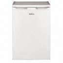 Beko TSE1402F