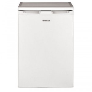 Beko TSE1402F