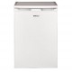 Beko TSE1402F