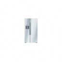 Bosch KAD62S50