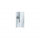 Bosch KAD62S50