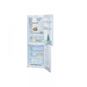 Bosch KGV33V14