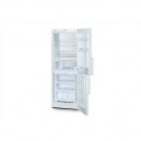 Bosch KGV33X42