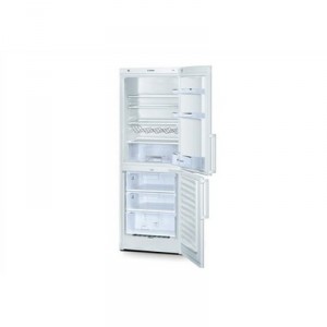Bosch KGV33X42