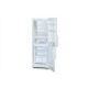 Bosch KGV33X42