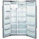 Bosch KAD62V40