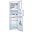 Bosch KDN30X03GB