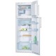 Bosch KDN30X03GB